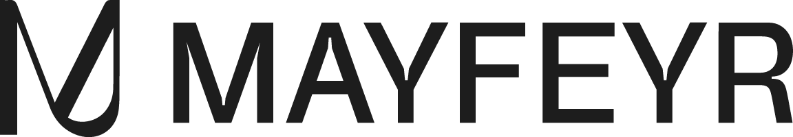 MAYFEYR