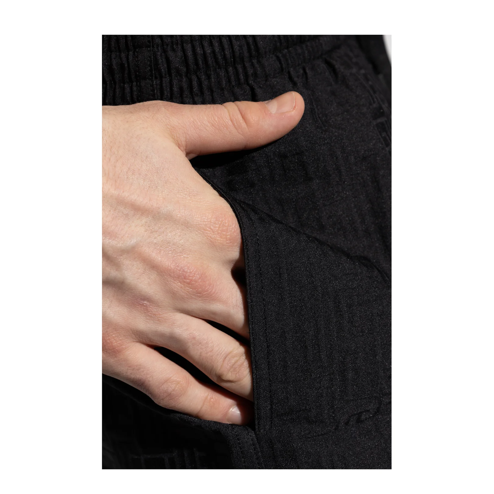 Thumb 4