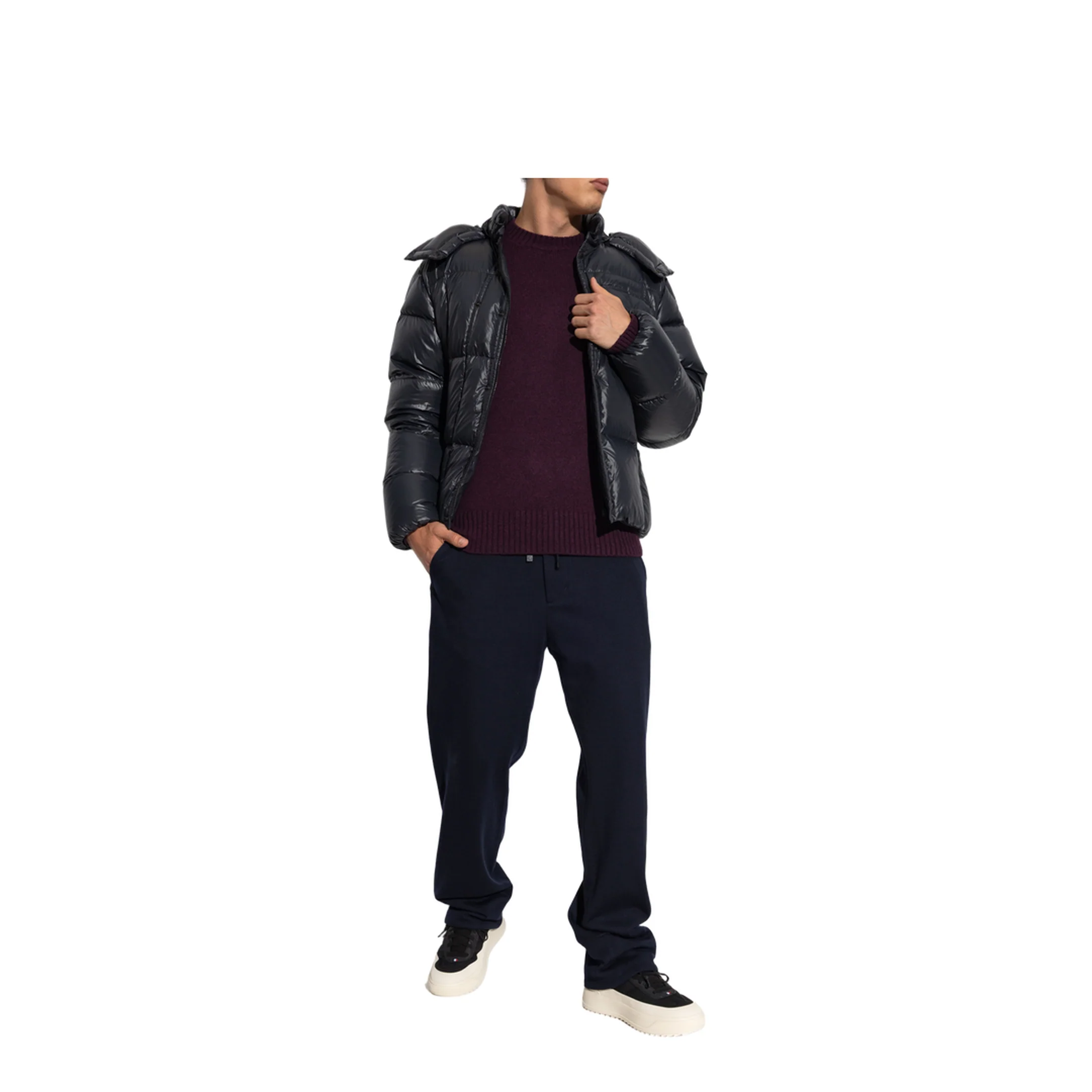 Thumb 2